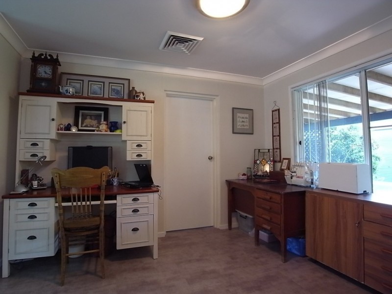 106 St Andrews Street, Aberdeen NSW 2336