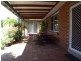 106 St Andrews Street, Aberdeen NSW 2336