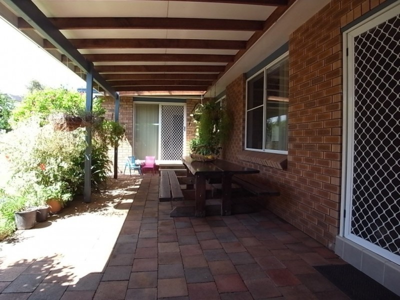 106 St Andrews Street, Aberdeen NSW 2336