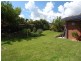 106 St Andrews Street, Aberdeen NSW 2336
