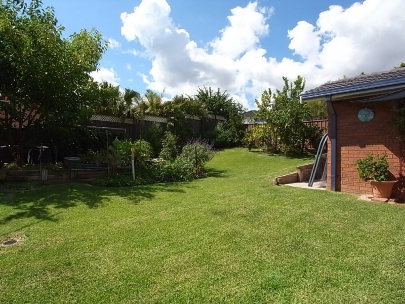 106 St Andrews Street, Aberdeen NSW 2336