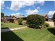 106 St Andrews Street, Aberdeen NSW 2336