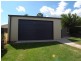 106 St Andrews Street, Aberdeen NSW 2336