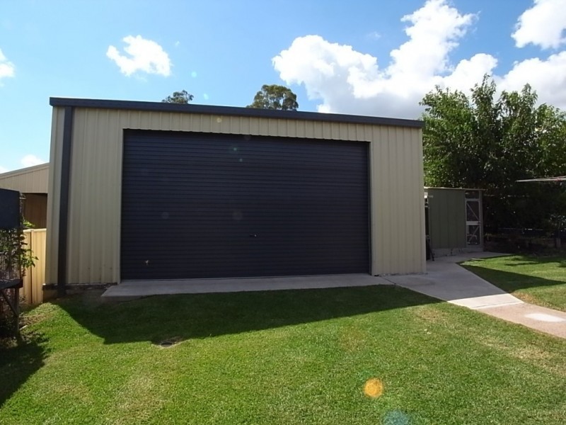 106 St Andrews Street, Aberdeen NSW 2336