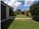 106 St Andrews Street, Aberdeen NSW 2336