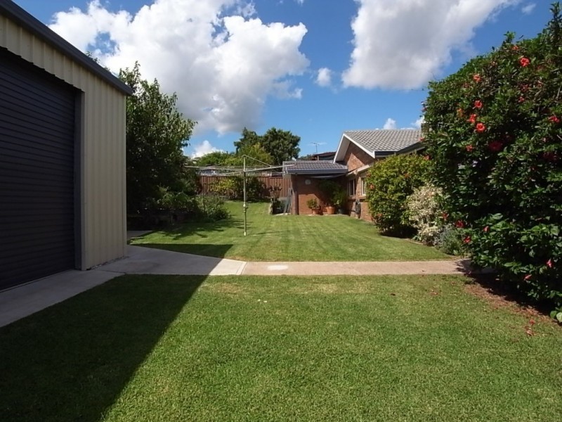 106 St Andrews Street, Aberdeen NSW 2336