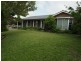106 St Andrews Street, Aberdeen NSW 2336