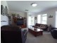 106 St Andrews Street, Aberdeen NSW 2336