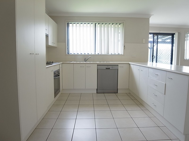 12 Bimbadeen Drive, Muswellbrook NSW 2333