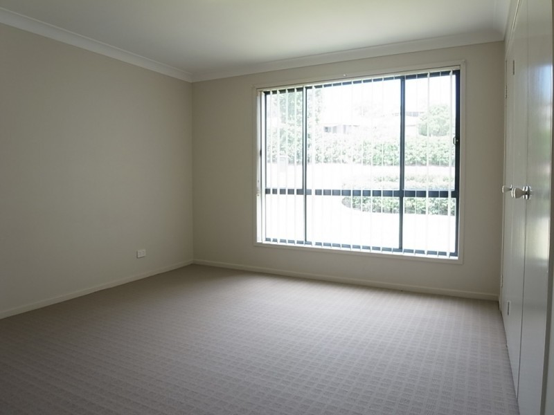 12 Bimbadeen Drive, Muswellbrook NSW 2333