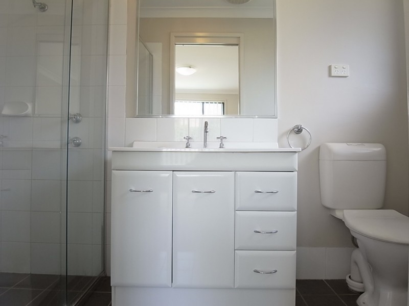 12 Bimbadeen Drive, Muswellbrook NSW 2333