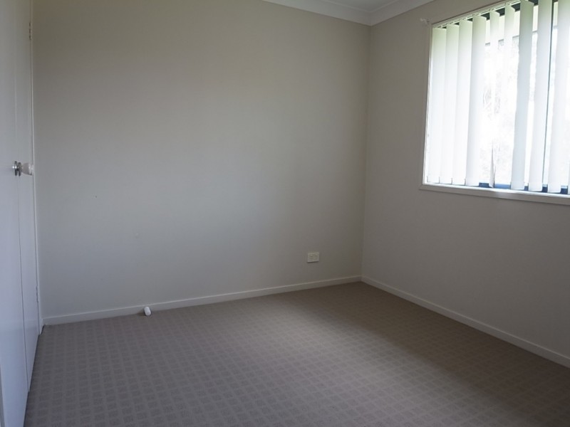 12 Bimbadeen Drive, Muswellbrook NSW 2333