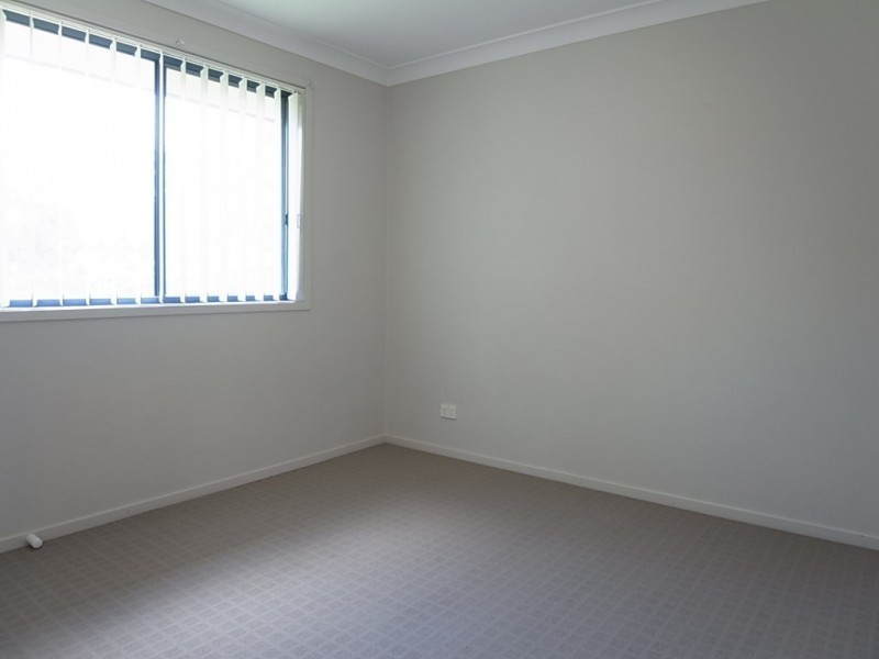 12 Bimbadeen Drive, Muswellbrook NSW 2333