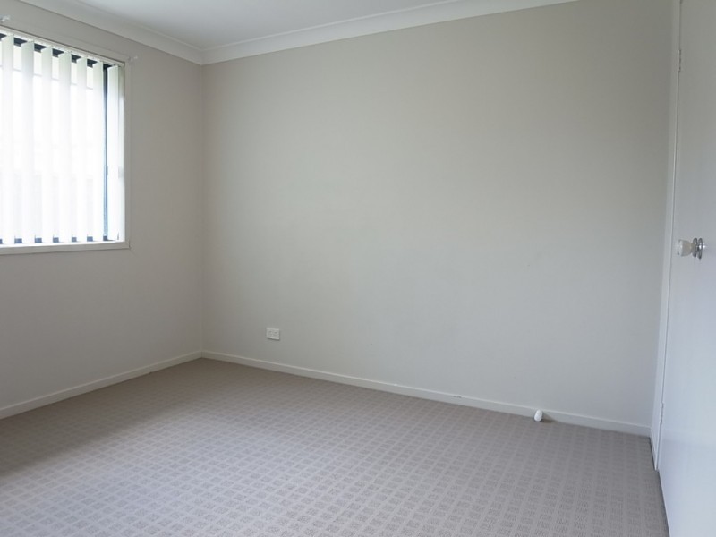 12 Bimbadeen Drive, Muswellbrook NSW 2333