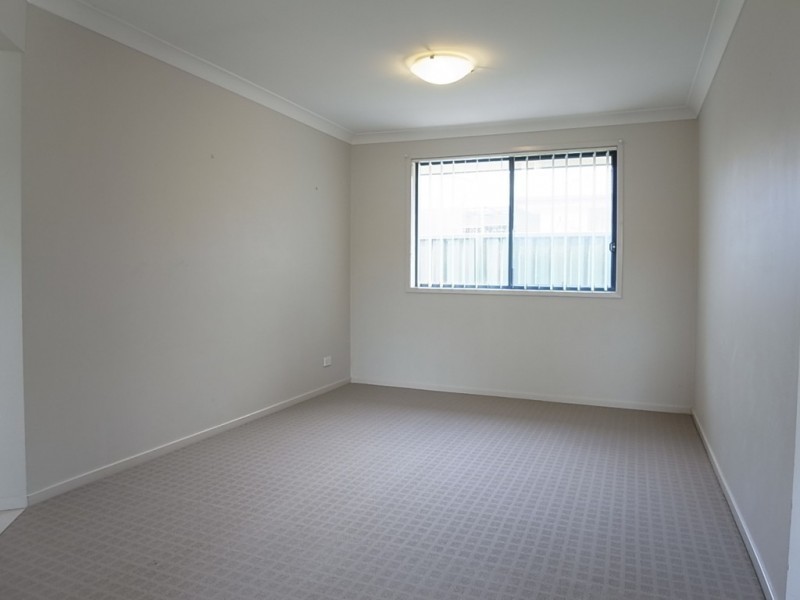 12 Bimbadeen Drive, Muswellbrook NSW 2333