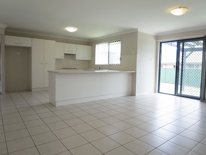 12 Bimbadeen Drive, Muswellbrook NSW 2333