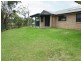 12 Bimbadeen Drive, Muswellbrook NSW 2333