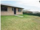 12 Bimbadeen Drive, Muswellbrook NSW 2333