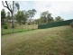 12 Bimbadeen Drive, Muswellbrook NSW 2333
