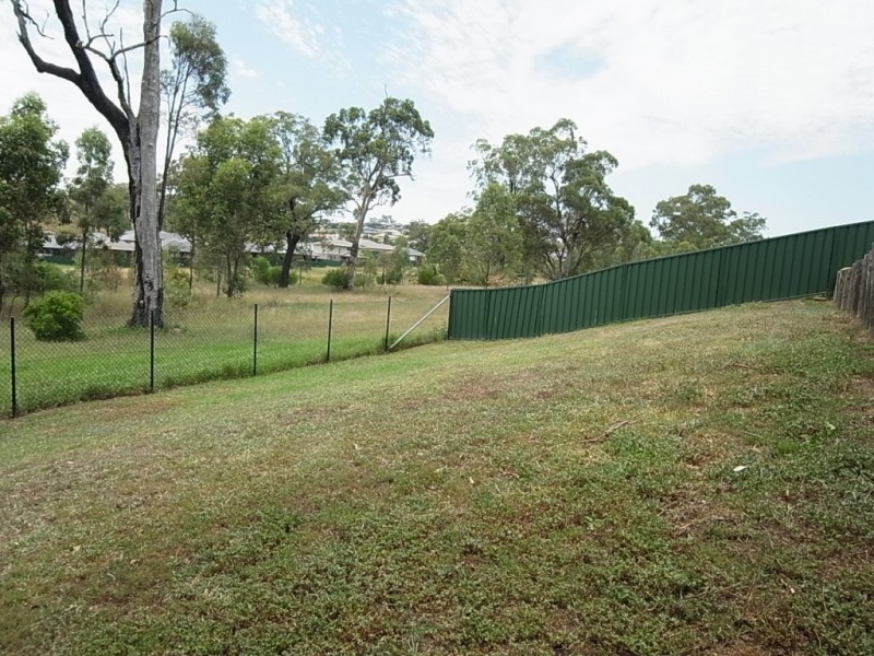 12 Bimbadeen Drive, Muswellbrook NSW 2333