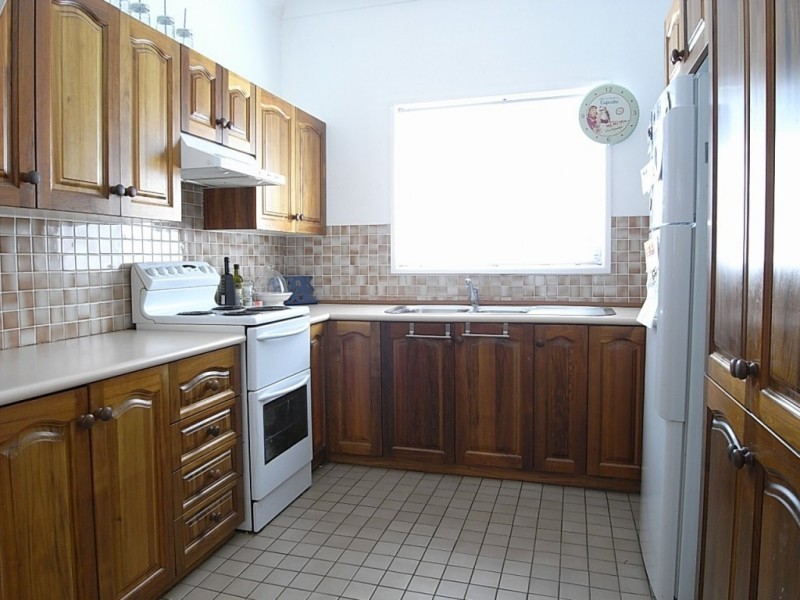 118 Graeme Street, Aberdeen NSW 2336