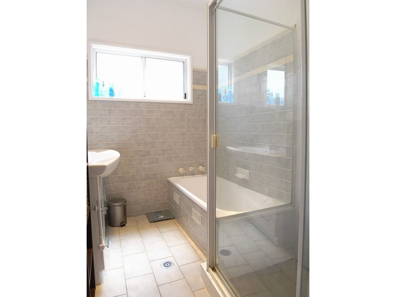 118 Graeme Street, Aberdeen NSW 2336