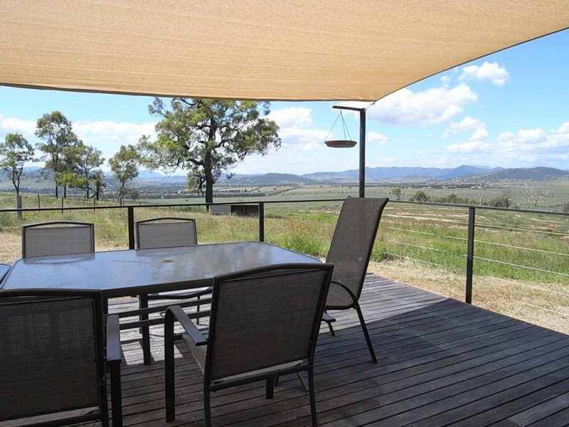 118 Graeme Street, Aberdeen NSW 2336