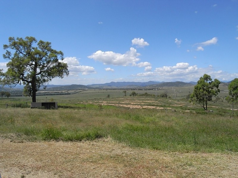 118 Graeme Street, Aberdeen NSW 2336