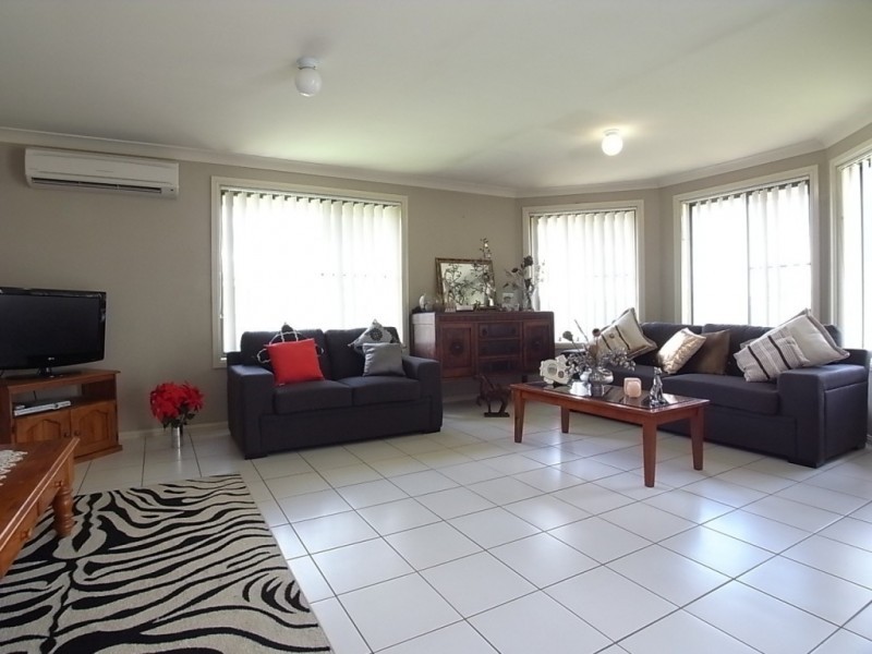 1/17 Skellatar Stock Route, Muswellbrook NSW 2333