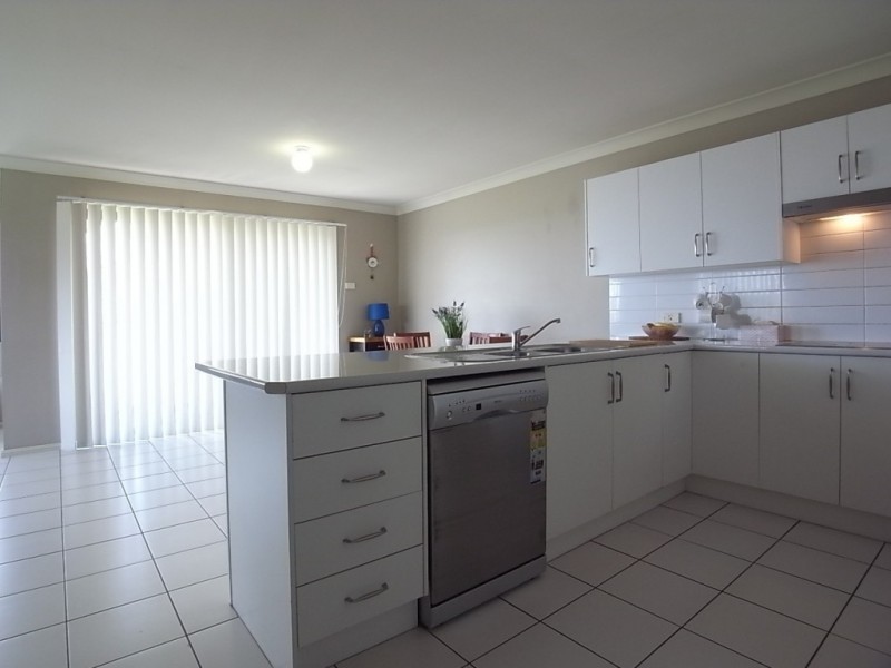 1/17 Skellatar Stock Route, Muswellbrook NSW 2333