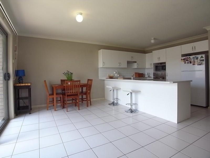 1/17 Skellatar Stock Route, Muswellbrook NSW 2333