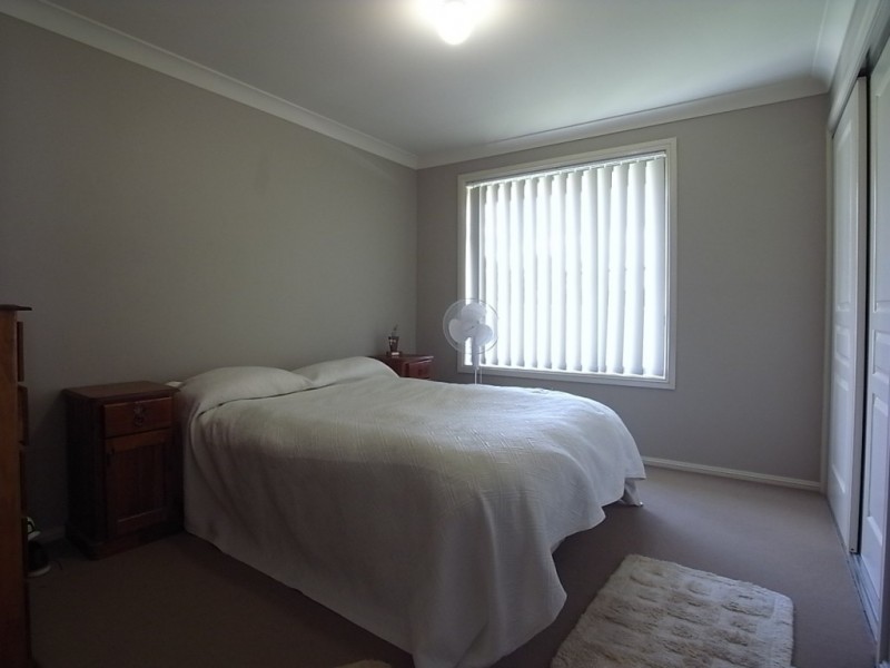 1/17 Skellatar Stock Route, Muswellbrook NSW 2333