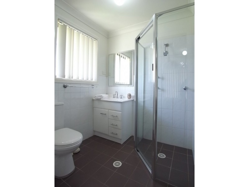 1/17 Skellatar Stock Route, Muswellbrook NSW 2333