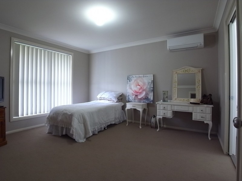 1/17 Skellatar Stock Route, Muswellbrook NSW 2333