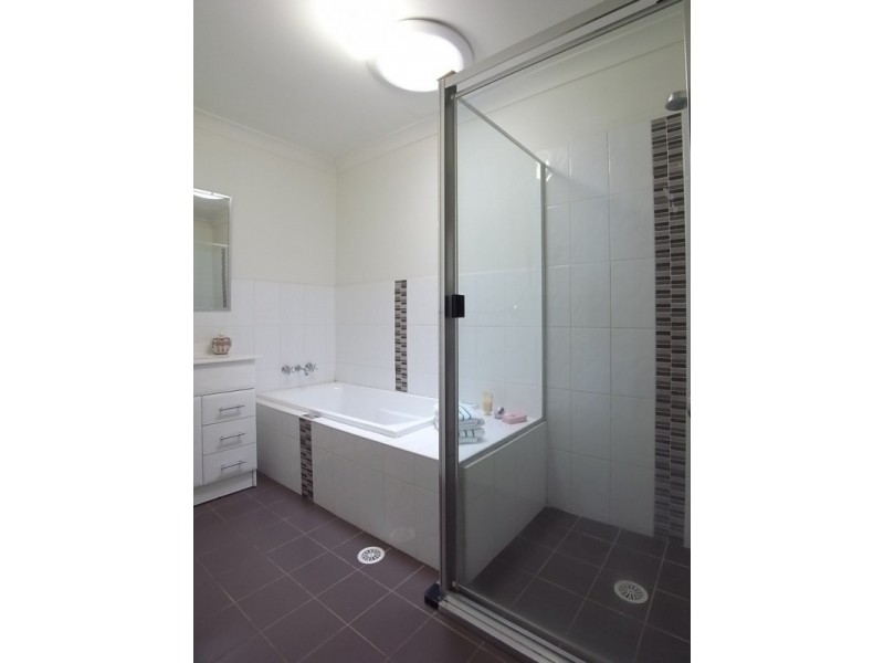 1/17 Skellatar Stock Route, Muswellbrook NSW 2333