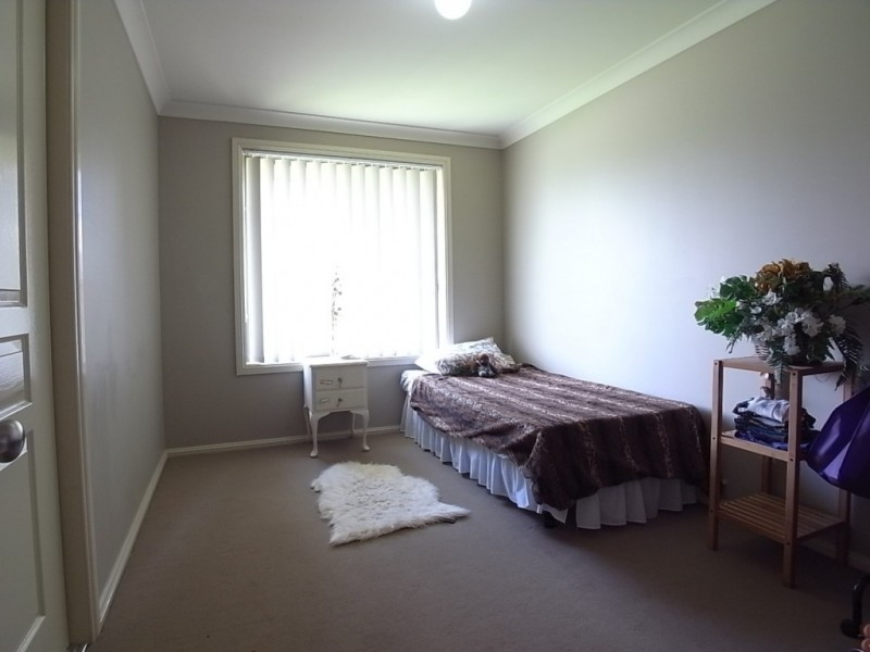 1/17 Skellatar Stock Route, Muswellbrook NSW 2333