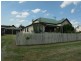 8 Lower William Street, Muswellbrook NSW 2333