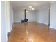 8 Lower William Street, Muswellbrook NSW 2333