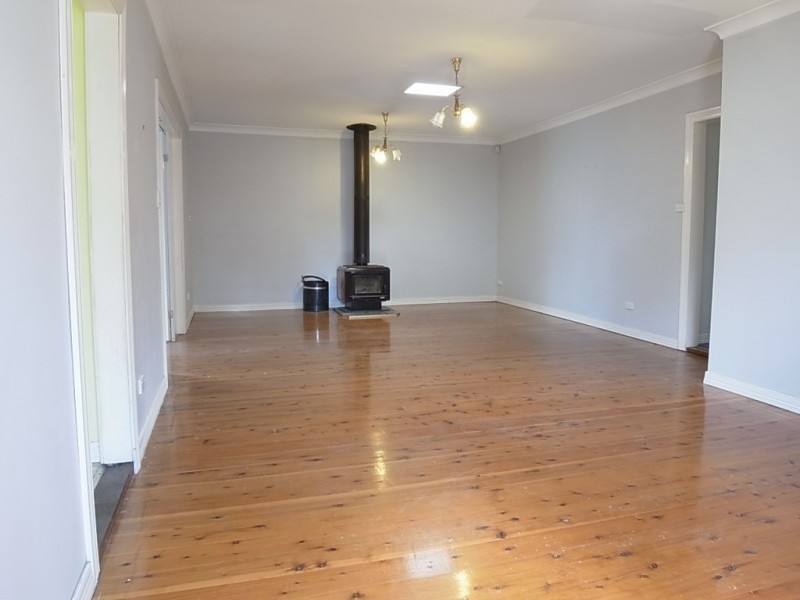 8 Lower William Street, Muswellbrook NSW 2333