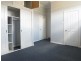 8 Lower William Street, Muswellbrook NSW 2333
