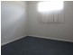 8 Lower William Street, Muswellbrook NSW 2333