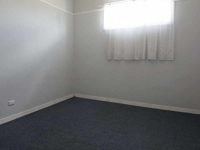 8 Lower William Street, Muswellbrook NSW 2333