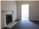 8 Lower William Street, Muswellbrook NSW 2333