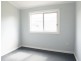 8 Lower William Street, Muswellbrook NSW 2333