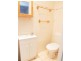 8 Lower William Street, Muswellbrook NSW 2333