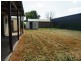 8 Lower William Street, Muswellbrook NSW 2333