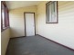 8 Lower William Street, Muswellbrook NSW 2333