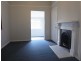 8 Lower William Street, Muswellbrook NSW 2333