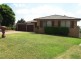 3 Myall Close, Muswellbrook NSW 2333