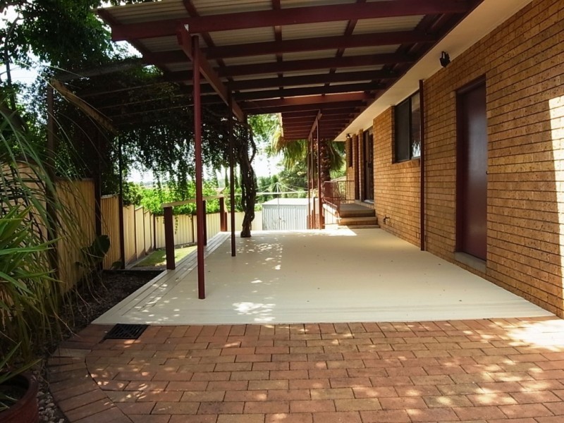 3 Myall Close, Muswellbrook NSW 2333